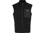 Regatta - Gilet "Frankie"" Da Uomo RG11097 (Xl) (Nero)"