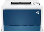 Stampante Hp Color Laserjet Pro 4202Dn
