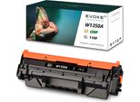 Toner Per Hp W1350A Con Chip 135A ️️ M209Dw Mfp M234Dw M234Sdw M234Sdn ️