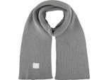 Regatta - Sciarpa "Connora"" Per Uomo/Donna Unisex RG10925 (Taglia Unica) (Grigio Minerale)"