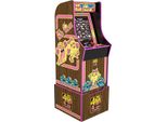 Arcade1Up 1220000277007 Videospiel-Arcade-Schrank