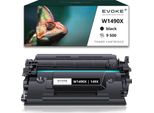 Toner Per Hp W1490X W1490A 149A Xl Senza Chip ️️ 4002Dn 4002Dne 4002Dw Mfp 4102Dw 4102Fdn ️