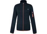Dare 2B - Top In Pile "Torrek"" Da Donna RG11068 (34 De) (Blu Denim Scuro)"