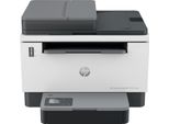 Hp Laserjet Tank Mfp 2604Sdw