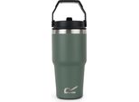 Regatta - Tazza "Thermulate"", 600Ml RG11130 (Taglia Unica) (Verde Salvia)"
