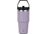 Regatta - Tazza Per Bere "Thermulate"", 600Ml RG11130 (Taglia Unica) (Glicine)"