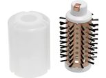 Rowenta SS-1810002930 Spazzola Ø50Mm. Per CF9720 Spazzola Activ Ultimate Care Ad Aria Calda