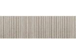 Tappeto In Vinile Stor Planet Jarapa In Vinile Espanso Stampato 60 X 200 Cm