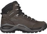 Lowa Renegade Evo Gtx Mid Scarpe Da Trekking Uomo 311916 : 41 Eu