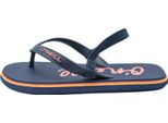 O'neill Fg Logo 1A9978-5056 Bambini