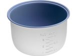 Gastroback 92074 Contenitore Per Cuociriso 42507 Design