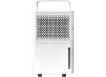 Luftentfeuchter EDM 07416 250 W 27 x 20,5 x 50 cm