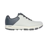Skechers Golf Go Golf Pro 6 Sl Twist Golfschuhe Grau EU 43 Grau EU 43