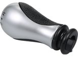 Pomello Del Cambio Auto, Pomello Del Cambio A 5 Velocità, Ricambio Manuale Per Citroen C5 2001�C2008, Xsara Picasso 1999�C2008