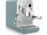 Smeg Collezione Espressomaschine One Size / EU Plug 220V One Size