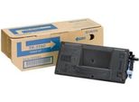 Cartuccia Toner Nero Kyocera Tk 3160