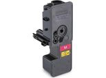Toner Kyocera 1T02R7BNL0 (TK-5240 M) Magenta 3K Pagine