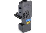 Kyocera 1T02R7CNL0 (TK-5240 C) Toner Ciano 3K Pagine