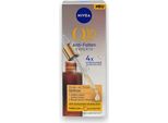 Nivea 98716 Nivea Q10 Anti-Falten Expert Gesichtsserum 30,0 Ml