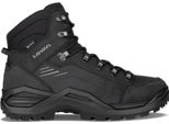Scarpe Lowa Renegade Evo Mid Gtx 3119160998