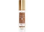Sisley SunleÿA Soin Solaire Anti-Age SPF30 50Ml