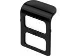 Russell Hobbs 700221,24004013067 Filtro Anticalcare Per Bollitore 23912-70 Adventure