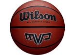 Pallacanestro Wilson Mvp, Classica, Misura 7