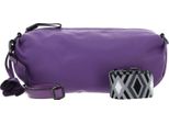 Picard Borsa A Tracolla Bella Cross Bag Purple Lilla