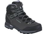 Scarpe Lowa Light Gtx 2216689781