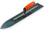 Frattazzo Per Pavimenti Appuntito 500X90Mm Manico 2K Frattazzo Per Massetto Contoo Frattazzo Per Lisciatura
