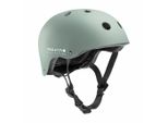 Casco Freestyle Movino Olive, Varie Taglie