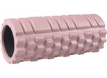 Rullo Massaggiante Fitness, Vari Colori