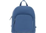 Picard Zaino Borsa A Tracolla Luis Backpack Wintersky Blu