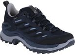 Scarpe Lowa Innovo Low Gtx 3215506967