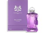 Parfums de Marly Palatine Eau de Parfum für Damen 75 ml