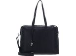 Picard Bali Bali Aktentasche Leder 38 cm