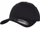 Yupoong - Cappello Da Baseball "Flexfit"" Per Uomo/Donna Unisex RW8803 (S - M) (Blu Scuro)"