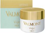 Valmont V-Lift Crema Lifting Collo 50 Ml