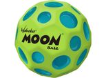Waboba - Moonball "Martian"" RD3377 (Taglia Unica) (Overgreen)"