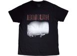 Twenty One Pilots - Maglietta "Stage Vibe"" Per Bambini/Donne Unisex RO11295 (Xl) (Schwarz)"