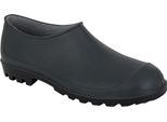 Stormwells - Zoccoli Da Giardino Unisex Uomo/Donna "Gardener Ii"" DF2436 (43 Eu) (Verde/Nero)"