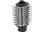 Babyliss 11807740 Bust Per AS774E Hydro Fusion Smooth & Shape Spazzola Ad Aria Calda
