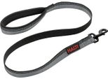 Halti - Guinzaglio Per Cani TL6018 (L) (Nero)