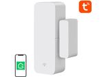 Smart Wireless Door/Window Sensor Wifi Gosund S2 Tuya
