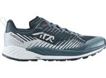 Lowa Footwear Amplux 2, 3116806930