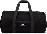 Trespass - Borsa Da Viaggio Holda, 70L TP6663 (Taglia Unica) (Nero)