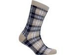 Trespass - Calzini "Fergus"" Per Uomo/Donna Unisex TP6686 (40,5 Eu - 45,5 Eu) (Colore Pietra Morbida)"