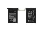 Batteria C21P2101 Per Asus Rog Phone 6 5000Mah Batteria Di Ricambio