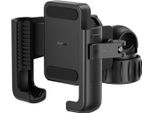 Baseus Gotrip Supporto Passivo Per Cellulare/Smartphone Nero
