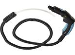 Ariete AT5216002500 Tubo Vapore Per 4145... Pulitore A Vapore Xvapor Comfort